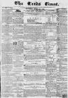 Leeds Times Saturday 13 April 1839 Page 1