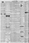 Leeds Times Saturday 13 April 1839 Page 2