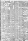 Leeds Times Saturday 13 April 1839 Page 3