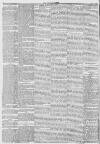 Leeds Times Saturday 13 April 1839 Page 4