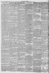 Leeds Times Saturday 13 April 1839 Page 8