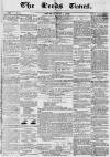 Leeds Times Saturday 04 May 1839 Page 1