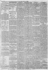 Leeds Times Saturday 04 May 1839 Page 3