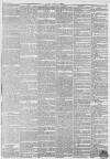 Leeds Times Saturday 04 May 1839 Page 5
