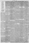 Leeds Times Saturday 04 May 1839 Page 6