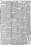 Leeds Times Saturday 11 May 1839 Page 7