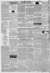 Leeds Times Saturday 18 May 1839 Page 2