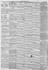 Leeds Times Saturday 18 May 1839 Page 4