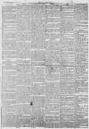 Leeds Times Saturday 18 May 1839 Page 5