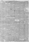 Leeds Times Saturday 18 May 1839 Page 7