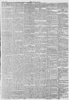 Leeds Times Saturday 01 June 1839 Page 5
