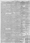 Leeds Times Saturday 01 June 1839 Page 8