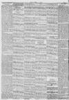 Leeds Times Saturday 08 June 1839 Page 4