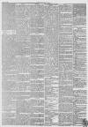 Leeds Times Saturday 08 June 1839 Page 5