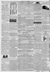 Leeds Times Saturday 29 June 1839 Page 2