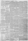 Leeds Times Saturday 29 June 1839 Page 3