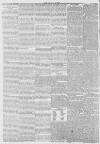 Leeds Times Saturday 29 June 1839 Page 4