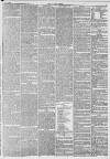 Leeds Times Saturday 06 July 1839 Page 5