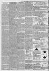 Leeds Times Saturday 06 July 1839 Page 8