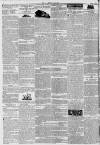 Leeds Times Saturday 03 August 1839 Page 2