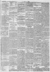 Leeds Times Saturday 03 August 1839 Page 3