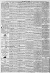 Leeds Times Saturday 03 August 1839 Page 4