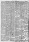 Leeds Times Saturday 03 August 1839 Page 8