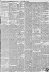 Leeds Times Saturday 10 August 1839 Page 3