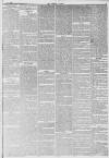 Leeds Times Saturday 10 August 1839 Page 5