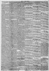 Leeds Times Saturday 17 August 1839 Page 4