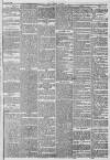 Leeds Times Saturday 17 August 1839 Page 5