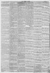 Leeds Times Saturday 07 September 1839 Page 4