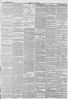 Leeds Times Saturday 07 September 1839 Page 5