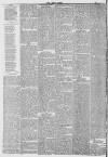 Leeds Times Saturday 07 September 1839 Page 6