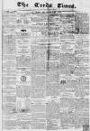 Leeds Times Saturday 28 September 1839 Page 1
