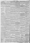 Leeds Times Saturday 28 September 1839 Page 4