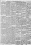 Leeds Times Saturday 28 September 1839 Page 5