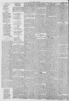 Leeds Times Saturday 28 September 1839 Page 6