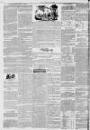 Leeds Times Saturday 05 October 1839 Page 2