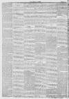 Leeds Times Saturday 05 October 1839 Page 4