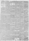 Leeds Times Saturday 05 October 1839 Page 5