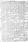 Leeds Times Saturday 05 October 1839 Page 7