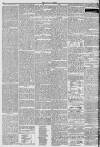 Leeds Times Saturday 05 October 1839 Page 8