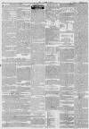 Leeds Times Saturday 12 October 1839 Page 2