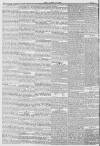 Leeds Times Saturday 12 October 1839 Page 4