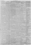 Leeds Times Saturday 12 October 1839 Page 5