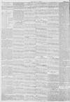 Leeds Times Saturday 19 October 1839 Page 4