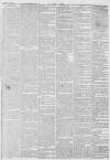 Leeds Times Saturday 19 October 1839 Page 5