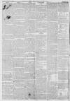 Leeds Times Saturday 19 October 1839 Page 8