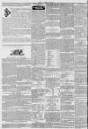 Leeds Times Saturday 26 October 1839 Page 2